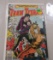 The Teen Titans Issues 45 NM