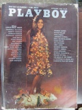 Dec 1968 Playboy