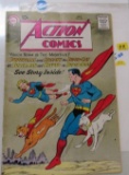 Action Comics Issue 266 PR