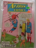 Action Comics Issue 299 NM