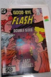 The Flash Issue 350 FN