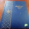 Complete Roosevelt Dime Book, 1946-1967