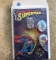 Superman Pin Set