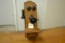 Wall Mount Antique Phone