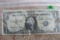 1957A One Dollar