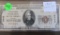 1929 South Omaha National Bank $20 FCN