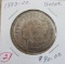 1882 CC Dollar