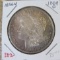 1884-O MS64 Silver Dollar