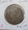 1882 CC Dollar