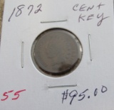 1872 IH Cent