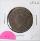 1832 Large Cent-Good