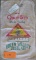 Green Valley Alfalfa Seed Sack w/Tag