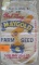 Earl May Maygold Red Clover Seed Sack