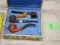 3 Piece Pipe Set in Original Store Box