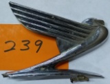 1930's GM Hood Ornament