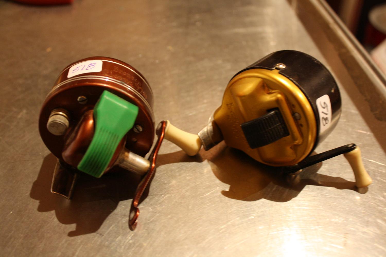 best surf fishing reels australia Surf Champion 60GT | Beach Fishing Reel by Alvey Reels