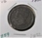 1850 Large Cent- Very Good