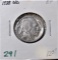 1938 D/D Buffalo Nickel -Extra Fine