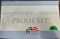 2009 United States Mint Proof Set