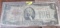 1928-D Two Dollar Bill