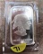 1oz .999 Fine Silver Bar