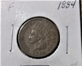 1975 BU Nickel