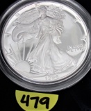 1994 American Eagle 1oz Silver Proof