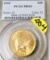 1932 $10 Gold Coin