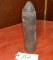 Artillery Shell