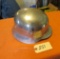 WW2 Biker Helmet