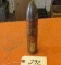 Military Shell WW2