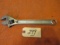 Keen Kutter k-12 Wrench