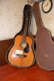 Guitar 12 String