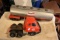 Vintage Texaco Toy Transport Truck