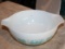 Vintage Pyres No. 20 2.5 Quart Bowl