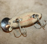 Heddon Meadow Mouse Lure