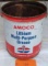 Amoco 5 Gal Grease Bucket