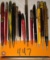 14 Mech Pencils