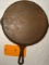 Griswold No 10 Skillet