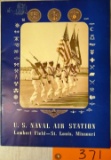 WW2 Booklet