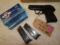 Polish P-64 9X18 Makarov 3 clips 130 Rds Ammo