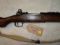 Turk Mauser 10598