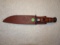 US Marine Corps Knife 12