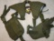 Condor Shoulder holster & Mag Pouch