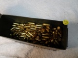 450+- Rds Winchester 45 Auto in Ammo Tin