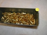 500+- Rds 45 Auto in Ammo Tin