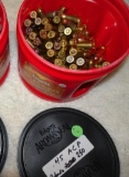 250+ Rds 45 ACP Reloads