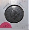 1816 Large Cent-Very Good