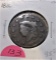 1826 Large Cent-Very Good