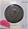 1832 Large Cent-Good